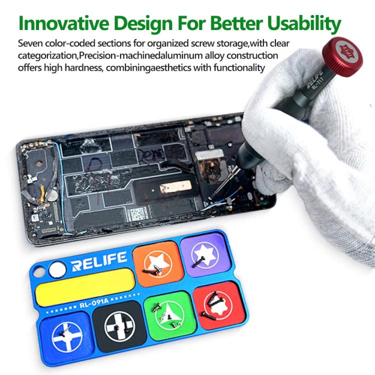 TBD06064591_B4.jpg@b728a1db05cf5448bb81c37ec0df50df