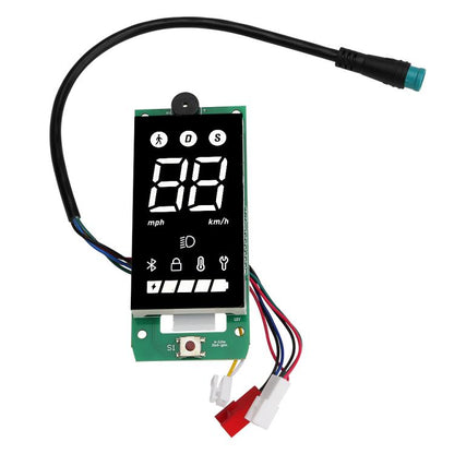 TBD0606459201A.jpg@b6045177f98613f08a7ab16a1cf5d78c