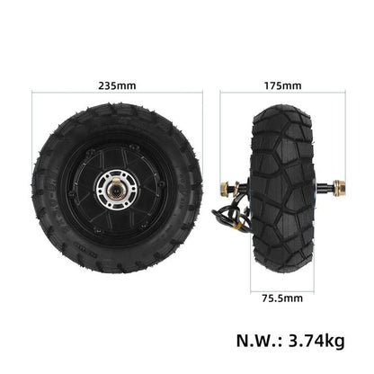 TBD06064595_B2.jpg@687cbcac35b89da58b5b617ab4748954