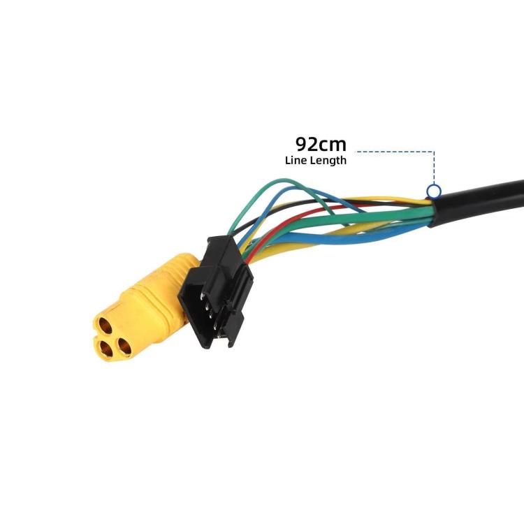 TBD06064595_B3.jpg@a9bb85dad8e6759412c226ce74d23368