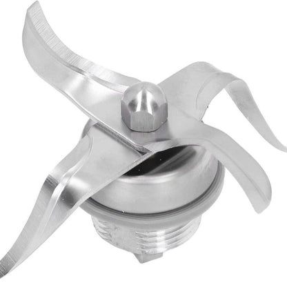 TBD0606459601A.jpg@900eecc74a3f2e7a7608cd9a6c99716a