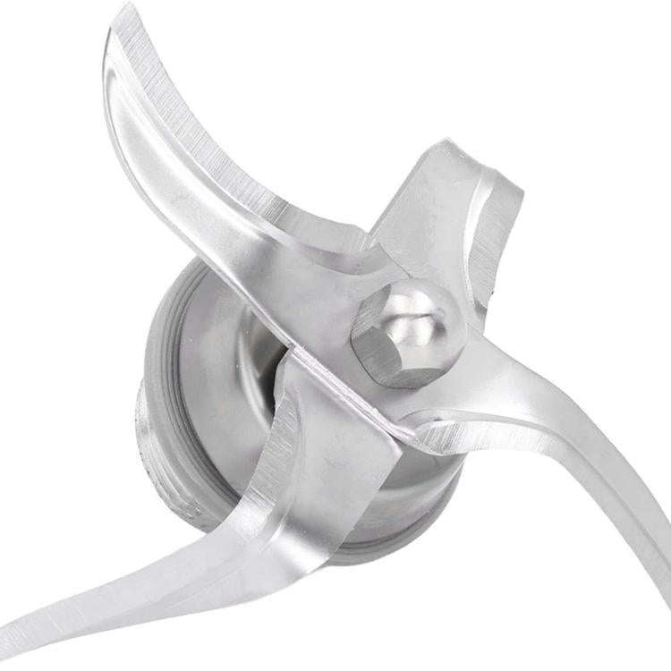 TBD06064596_B4.jpg@65361c2a82a561e9c0f36a43f91742ed