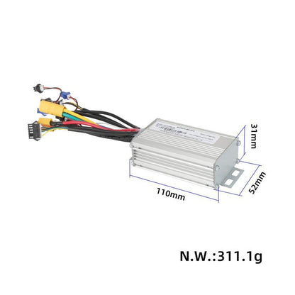 TBD06064597_B2.jpg@4c05e2d32486c7eca978e620abf07510