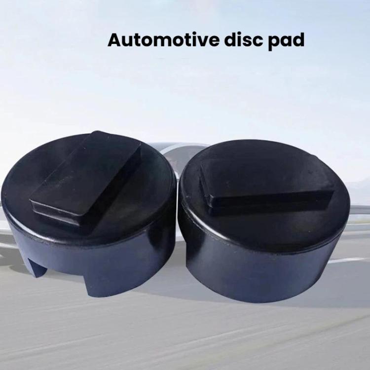 TBD06064598_B1.jpg@922a0736c6a688da1659f440d8f91135