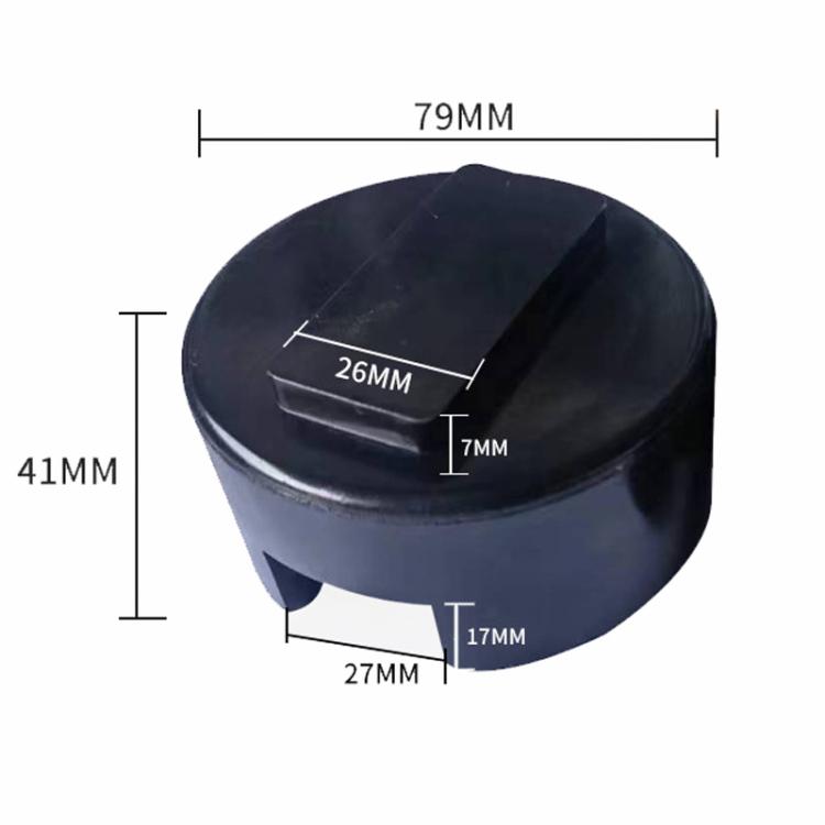 TBD06064598_B3.jpg@73469baa7c8c1664cd824eef62e2fba4