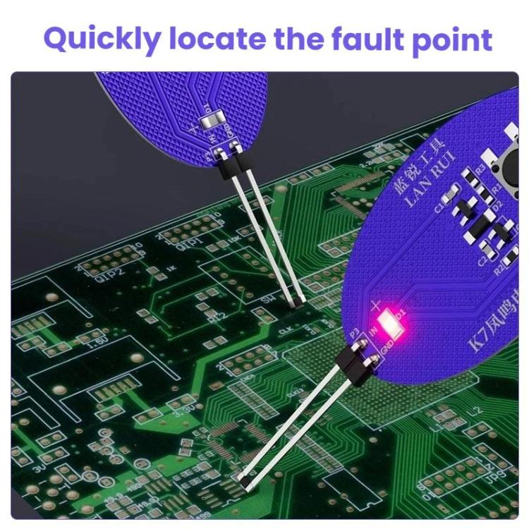 TBD06064600_2.jpg@9d5b493a81c517f8b4143279aa5b1683