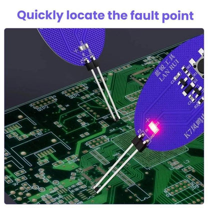 TBD06064600_2.jpg@9d5b493a81c517f8b4143279aa5b1683