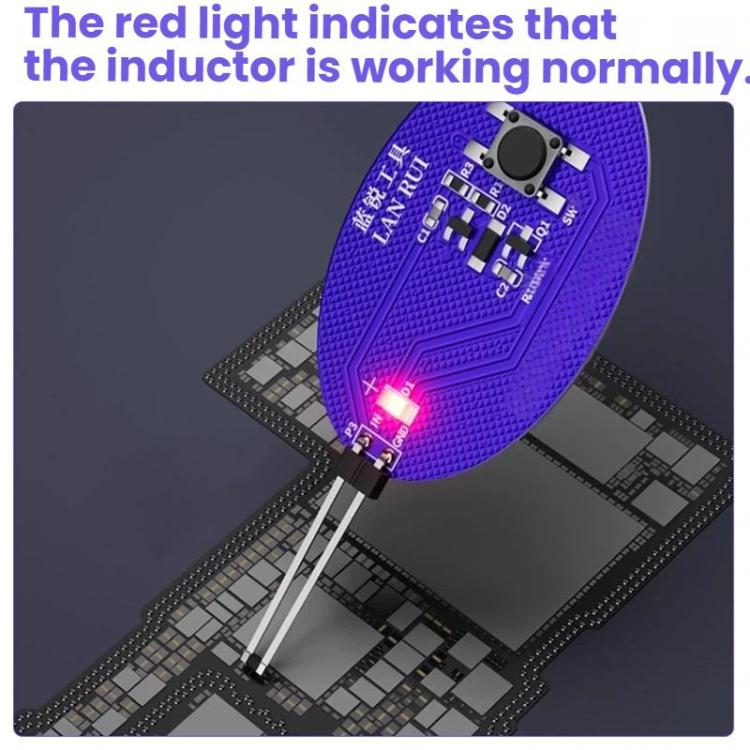 TBD06064600_3.jpg@80d92cd3390307f1fd69c3b34a1fcef5