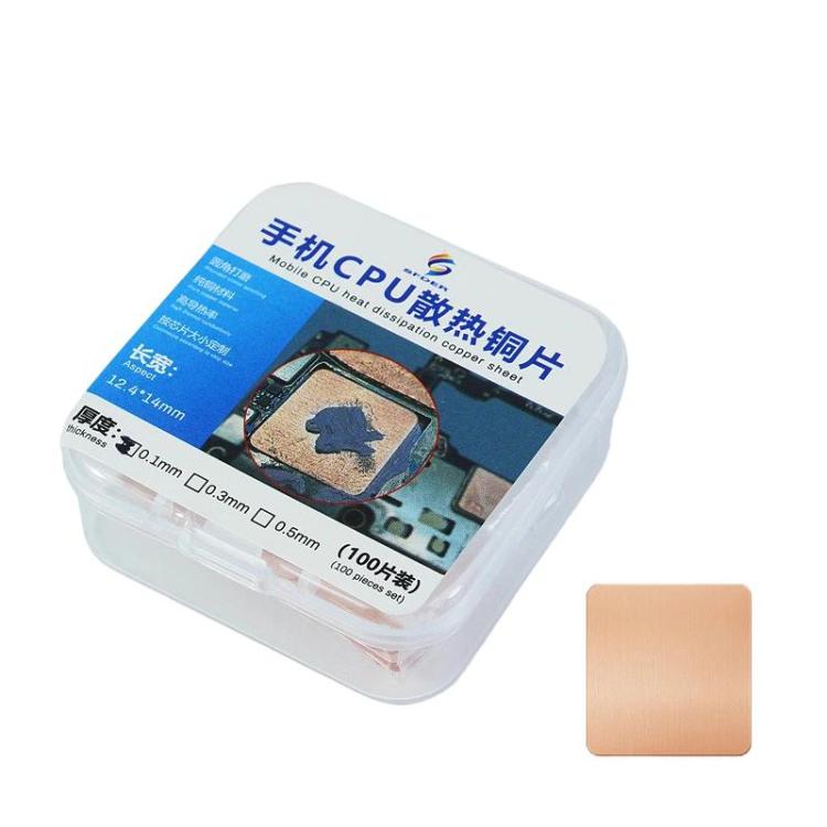 TBD0606460302.jpg@6c22ca6687f41e4cb9be0d9fb955cd4e