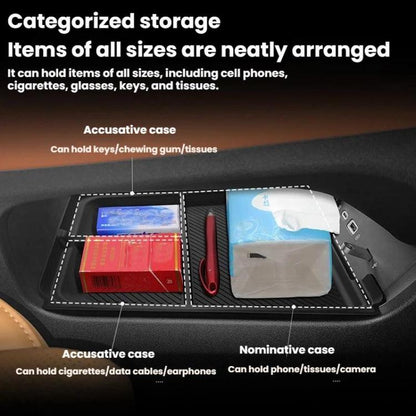 TBD06064604_B4.jpg@b5b06608079b74b4c0e835e4dc728f55