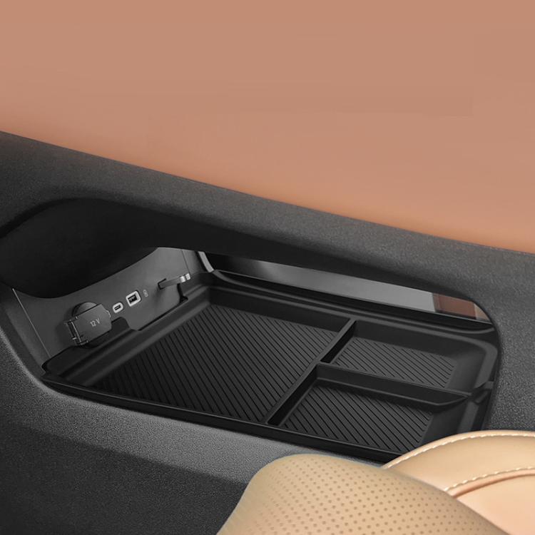 TBD06064604_B5.jpg@19a90b2b275c11aff4dbe489b6793123