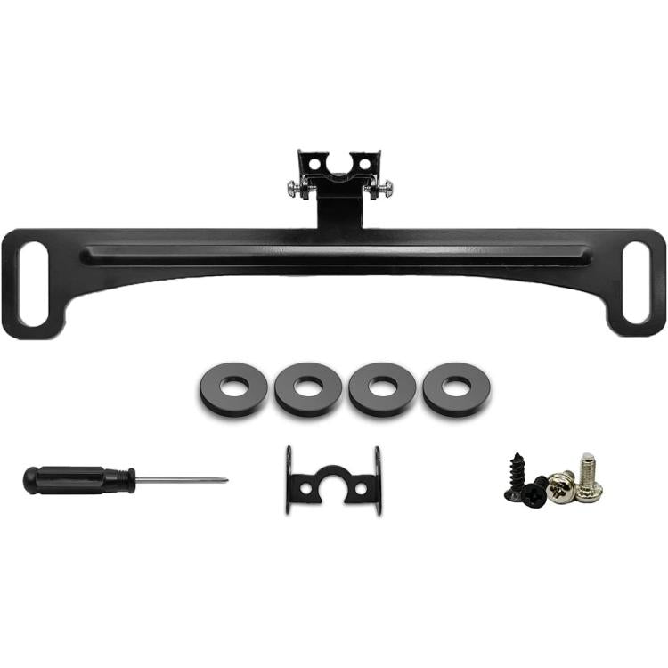 TBD06064607.jpg@34ec7c864a1e9df2e6849860ebba9541