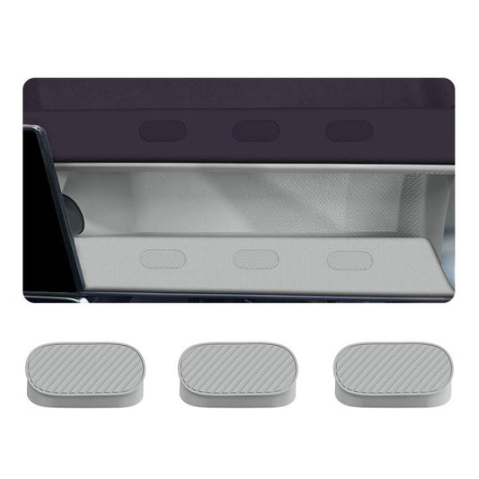 TBD0606460801A_1.jpg@f36e3a6ff1ff06a0bbf6609eaf423549