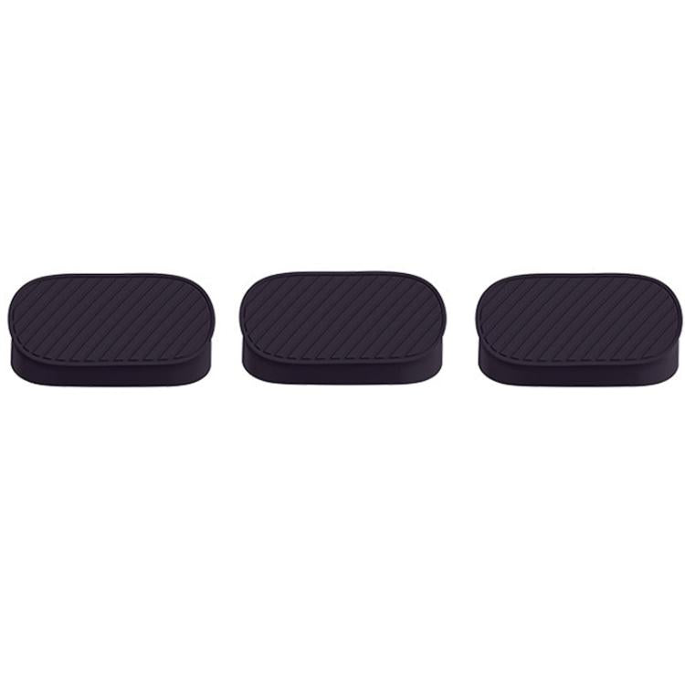 TBD0606460801B.jpg@103e1dd64bbf4f6c92c3bb8672f06b03