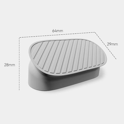 TBD06064608_B1.jpg@b4f55b864a34799b970f0a4f87ccb40c