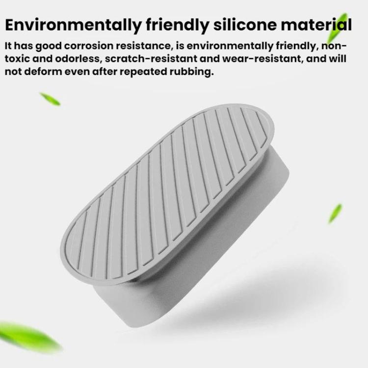 TBD06064608_B2.jpg@8b01465a833ab742897677405d02ccb8