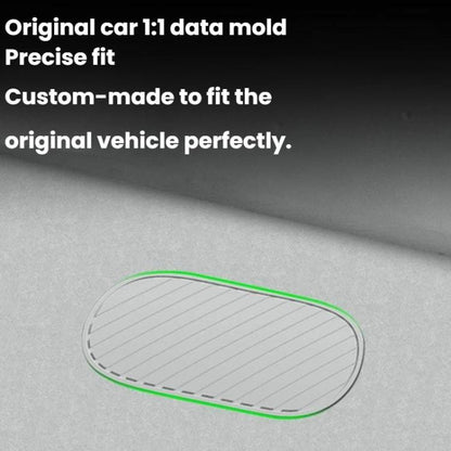 TBD06064608_B7.jpg@8f3b2a2fa3a87bda6585d500d47c419d