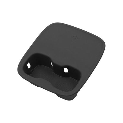 TBD0606461101A.jpg@575e708e2846d87267037ceb338bff5f