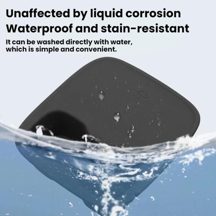 TBD06064611_B4.jpg@0a92b6b66d73abe4f06d91804985f20e