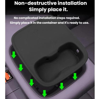 TBD06064611_B5.jpg@b7912c47deef1a850d4f9f421d23c47b