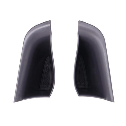 TBD0606461201C.jpg@6b5423ae723c71d89e5351669d7f3f2d