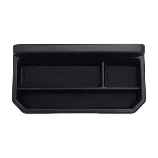 TBD0606461301A.jpg@de58f6600fbc99e29c243b12fc5eda6e