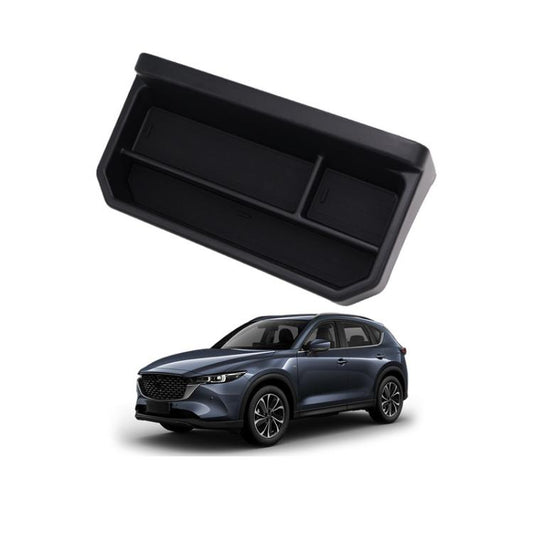 TBD06064613_B1.jpg@17eb36599170ba105d18c778ab575668