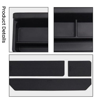 TBD06064613_B2.jpg@aca22f44edcce0c461d624f7c0426094