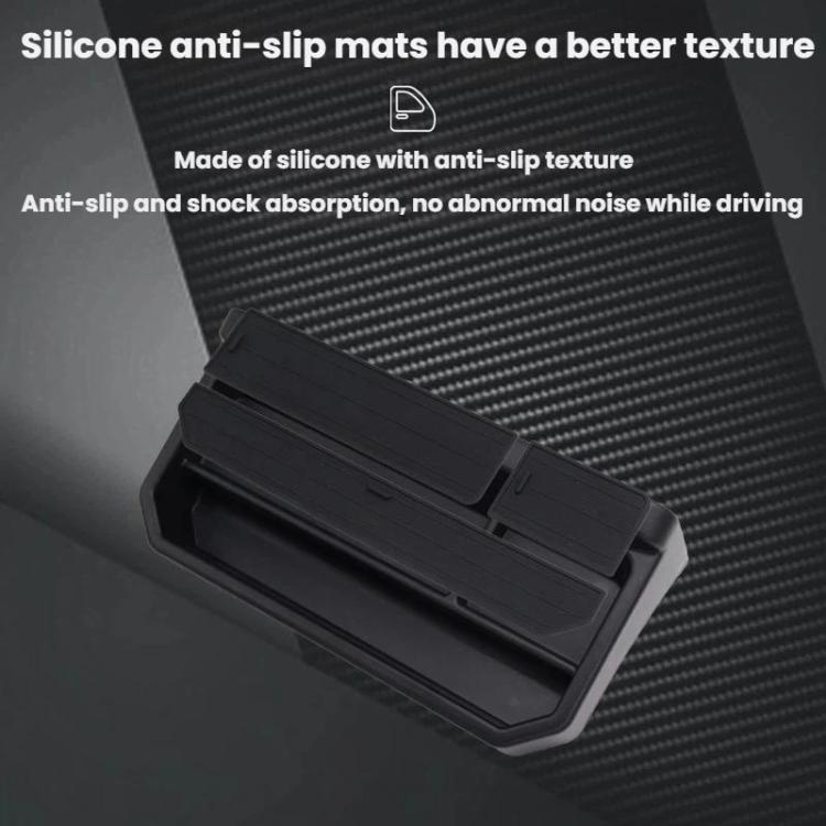 TBD06064613_B4.jpg@f92f0d76af79cfa3675852987e123352