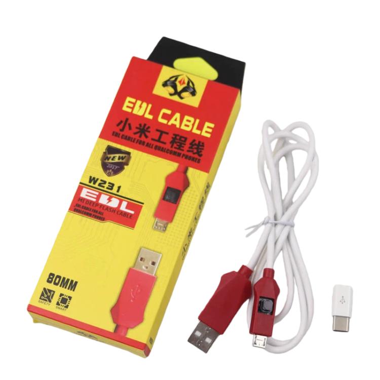 TBD06064614_4.jpg@6715ec4c2be51149bafa073f129ccd59