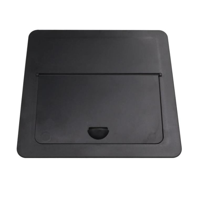 TBD0606461601A.jpg@b2c587c5b826d66a53937bbda3dbd5da