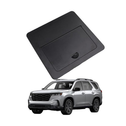 TBD06064616_B1.jpg@10b8a80a8ac9dc309e078f73b9f92999