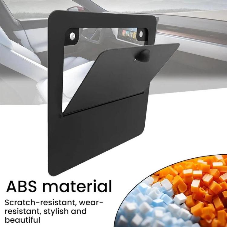 TBD06064616_B3.jpg@03d503d80f7e07aed8ba575706eb2c73