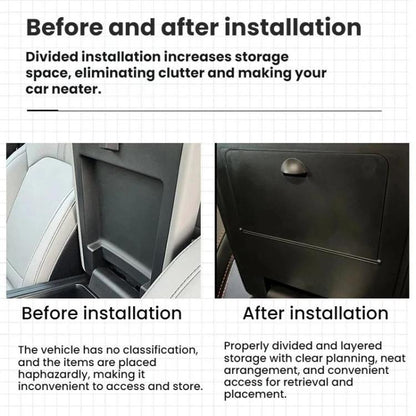 TBD06064616_B4.jpg@020db471a71dee118f37710d2504da4d