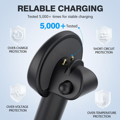 TBD06064617_B3.jpg@8322bcb08dc17f6defce7493e87b60d4