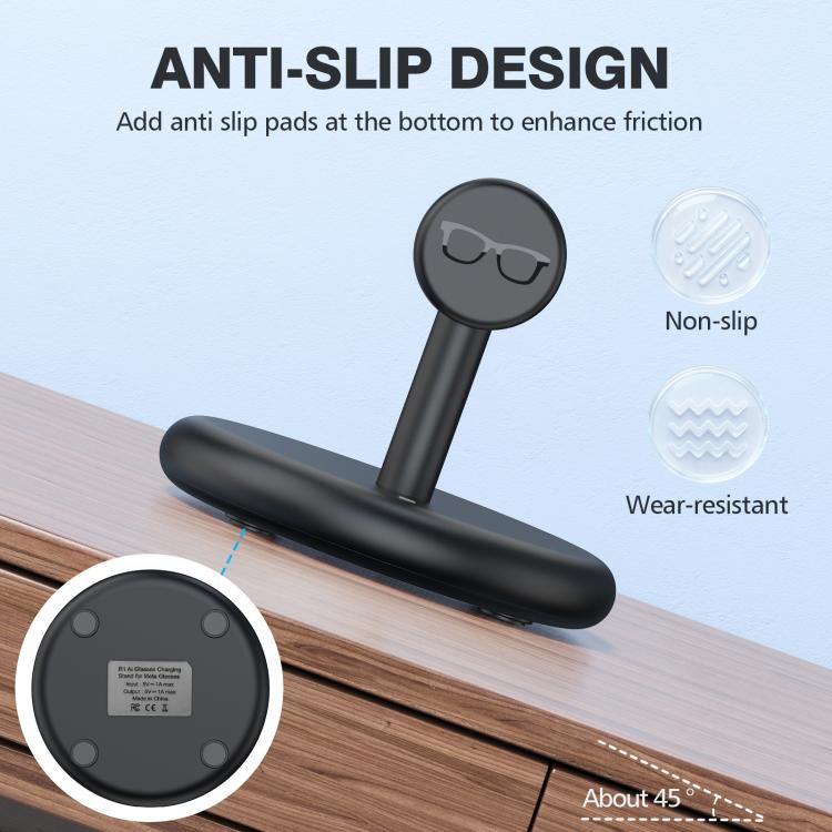 TBD06064617_B4.jpg@a4422dbf4bc2a215ccd38dc76ee7f6ee