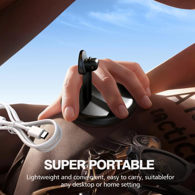 TBD06064617_B5.jpg@edd0f1f356538838e1c0fd079e99f01f