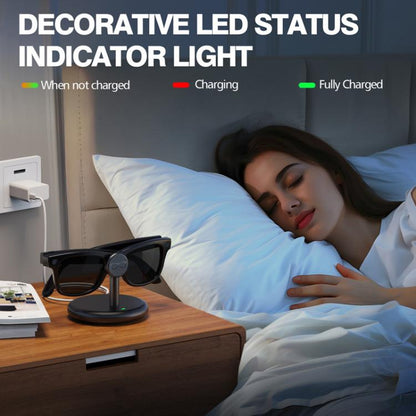 TBD06064617_B6.jpg@65d5a8ff1bab81369417c84eea5e4bf5