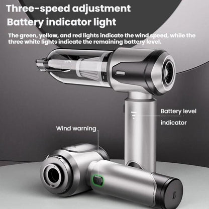 TBD06064618_B5.jpg@899c7759e7c7a2b0cc729d65eb21ed0e