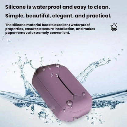 TBD06064619_B3.jpg@d9dd17d3e3d7b34a5d794d0251438455