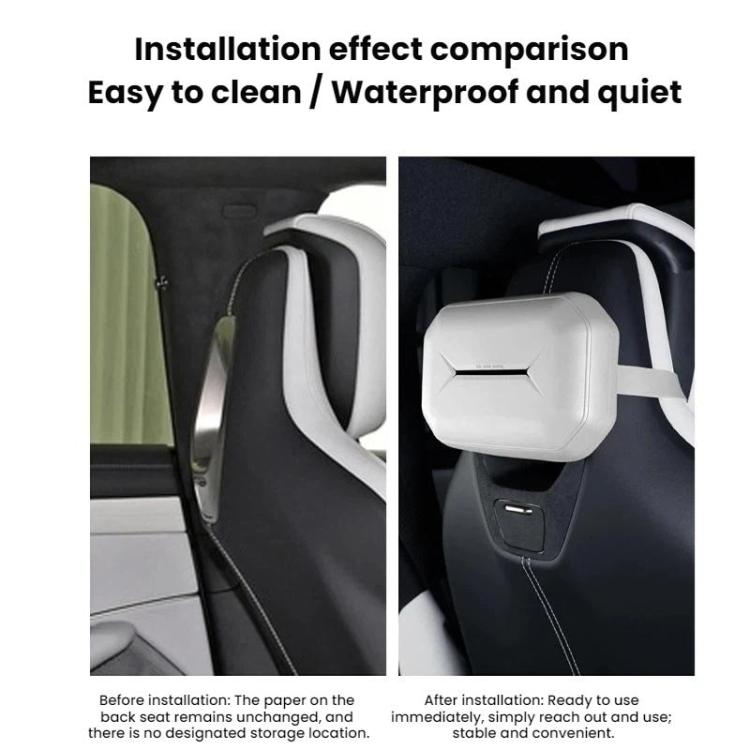 TBD06064619_B4.jpg@972199400ea8835d41ef0ea9264c4cca