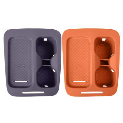 TBD06064620_B1.jpg@17e63e45af89b48505f5c70c64ea9c62