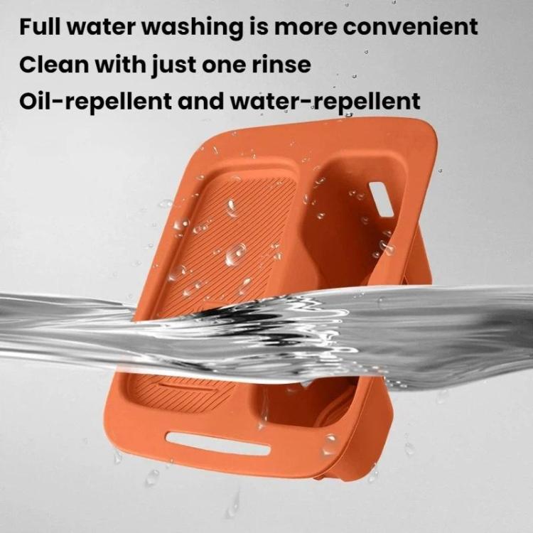 TBD06064620_B5.jpg@c5845524063f93e67093fcbd999dfb76