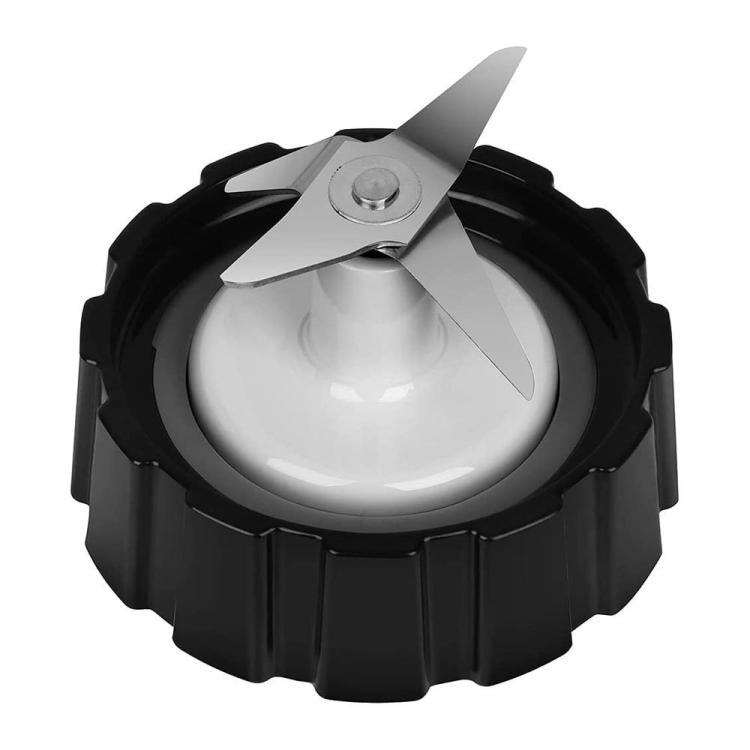 TBD0606462101A.jpg@230666a0c497704e24f6c96b4d10f8df