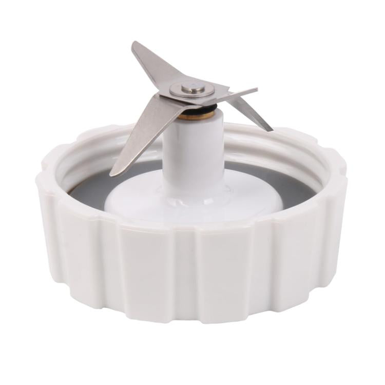 TBD0606462101B.jpg@7d1345df2479d747c15f19683f026777