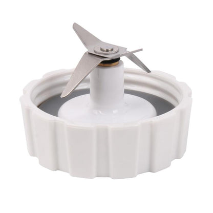 TBD0606462101B.jpg@7d1345df2479d747c15f19683f026777