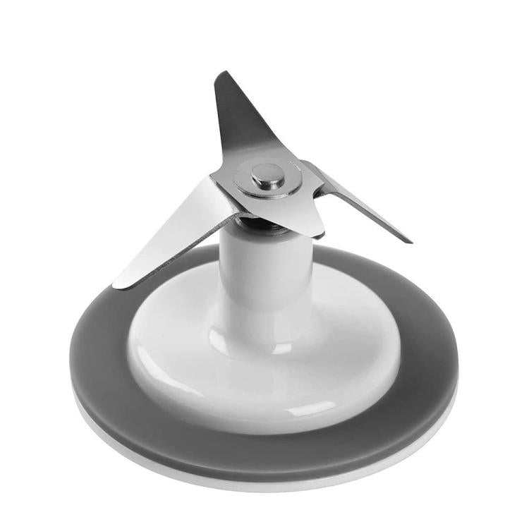 TBD06064621_B2.jpg@8d4cb4e4248041e612eb4a514278630d