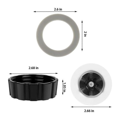 TBD06064621_B3.jpg@1a64f4b838daa14a3bc7a40b0737677c