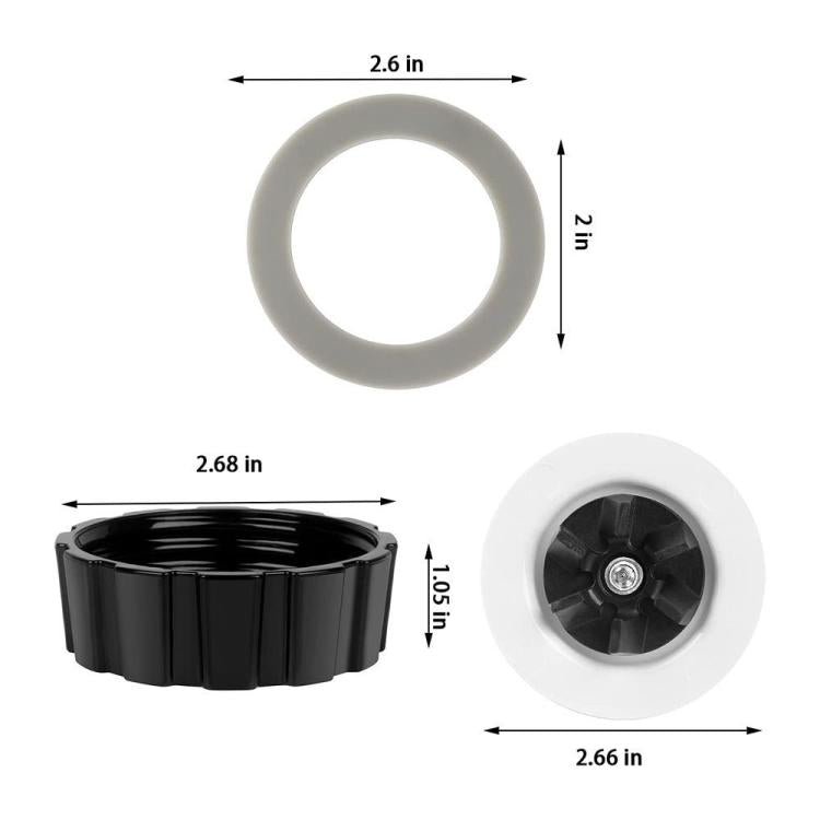 TBD06064621_B3.jpg@1a64f4b838daa14a3bc7a40b0737677c