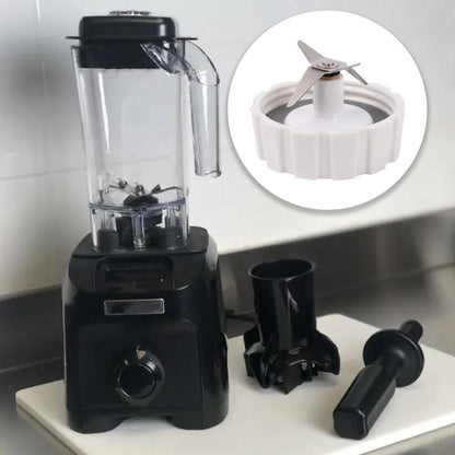 TBD06064621_B4.jpg@726e97608da8254b8605363d60f21635